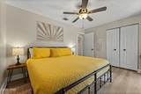 3707 Mystic Street - Photo 49