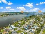 3707 Mystic Street - Photo 57