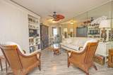 4715 Thomas Drive - Photo 12