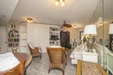 4715 Thomas Drive - Photo 13