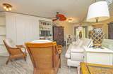 4715 Thomas Drive - Photo 14