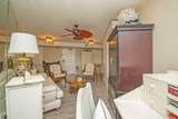 4715 Thomas Drive - Photo 15