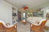 4715 Thomas Drive - Photo 16