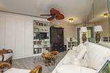 4715 Thomas Drive - Photo 17
