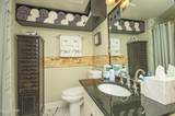4715 Thomas Drive - Photo 18