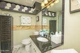 4715 Thomas Drive - Photo 19