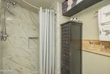 4715 Thomas Drive - Photo 20