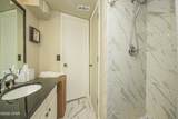 4715 Thomas Drive - Photo 21
