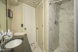4715 Thomas Drive - Photo 22