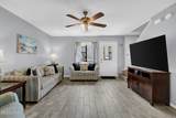 170 Leslie Lane - Photo 10