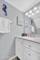 170 Leslie Lane - Photo 11