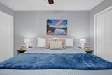 170 Leslie Lane - Photo 12