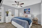 170 Leslie Lane - Photo 13