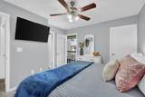 170 Leslie Lane - Photo 14