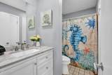 170 Leslie Lane - Photo 16