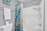 170 Leslie Lane - Photo 17