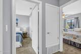 170 Leslie Lane - Photo 18