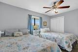 170 Leslie Lane - Photo 19