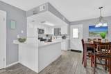 170 Leslie Lane - Photo 2
