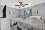 170 Leslie Lane - Photo 20