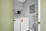 170 Leslie Lane - Photo 21