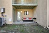 170 Leslie Lane - Photo 22