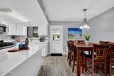 170 Leslie Lane - Photo 3