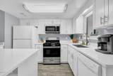 170 Leslie Lane - Photo 5