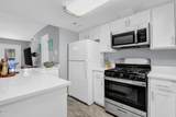 170 Leslie Lane - Photo 6