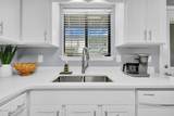 170 Leslie Lane - Photo 7