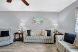 170 Leslie Lane - Photo 8