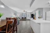170 Leslie Lane - Photo 9