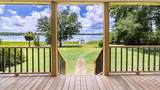 3628 Seminole Lane - Photo 1
