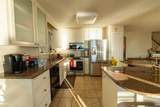 3628 Seminole Lane - Photo 11