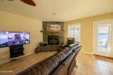 3628 Seminole Lane - Photo 12