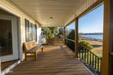 3628 Seminole Lane - Photo 13