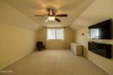 3628 Seminole Lane - Photo 14