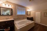 3628 Seminole Lane - Photo 15