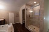 3628 Seminole Lane - Photo 16