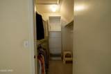 3628 Seminole Lane - Photo 17