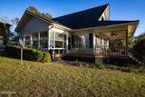 3628 Seminole Lane - Photo 19