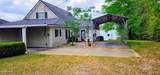 3628 Seminole Lane - Photo 2