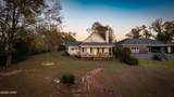 3628 Seminole Lane - Photo 20