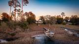 3628 Seminole Lane - Photo 23