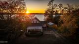 3628 Seminole Lane - Photo 4