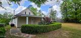 3628 Seminole Lane - Photo 5