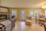 3628 Seminole Lane - Photo 8
