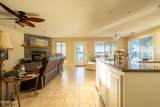3628 Seminole Lane - Photo 9