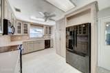 2910 Kings Harbour Road - Photo 10