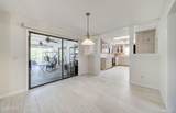 2910 Kings Harbour Road - Photo 13